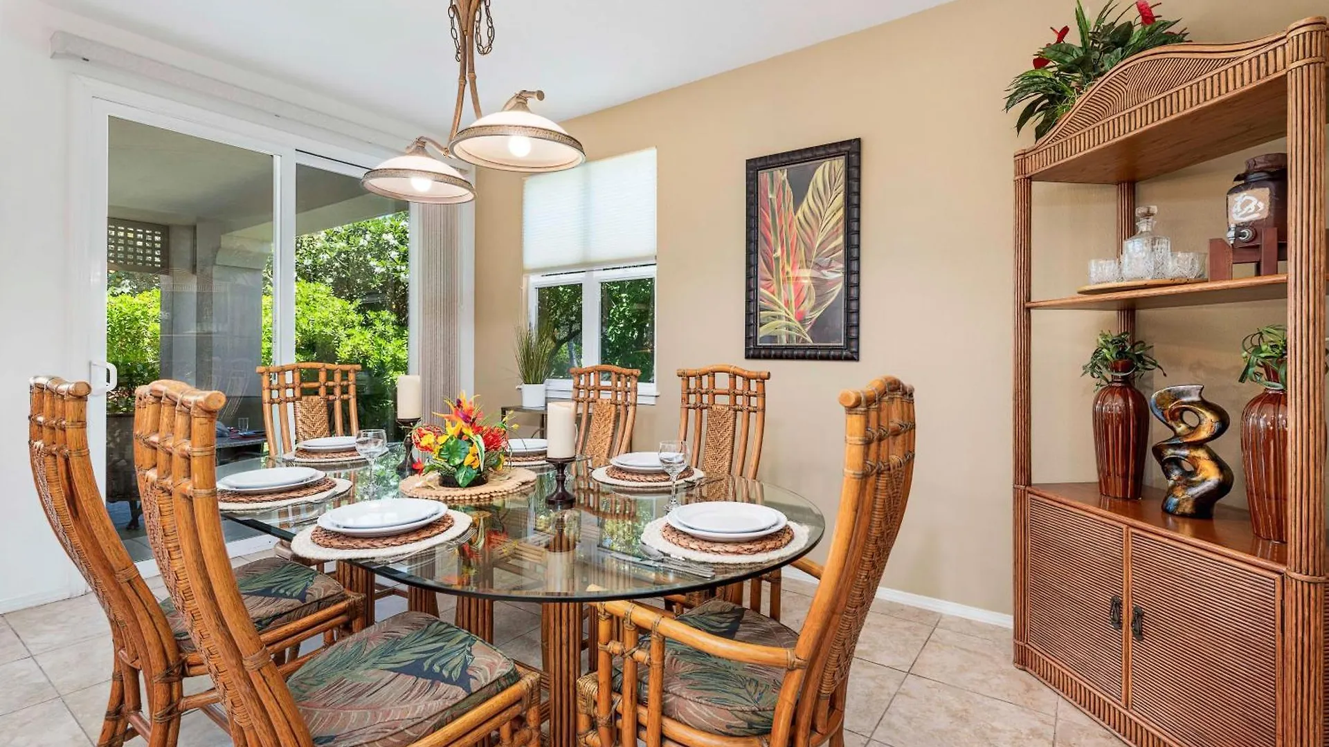 Waikoloa Colony Villas 105 0*,  Stati Uniti
